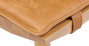 Valentino 26" Counter Stool