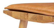 Valentino 26" Counter Stool