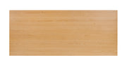 Preston Dining Table (96")