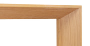 Preston Dining Table (96")