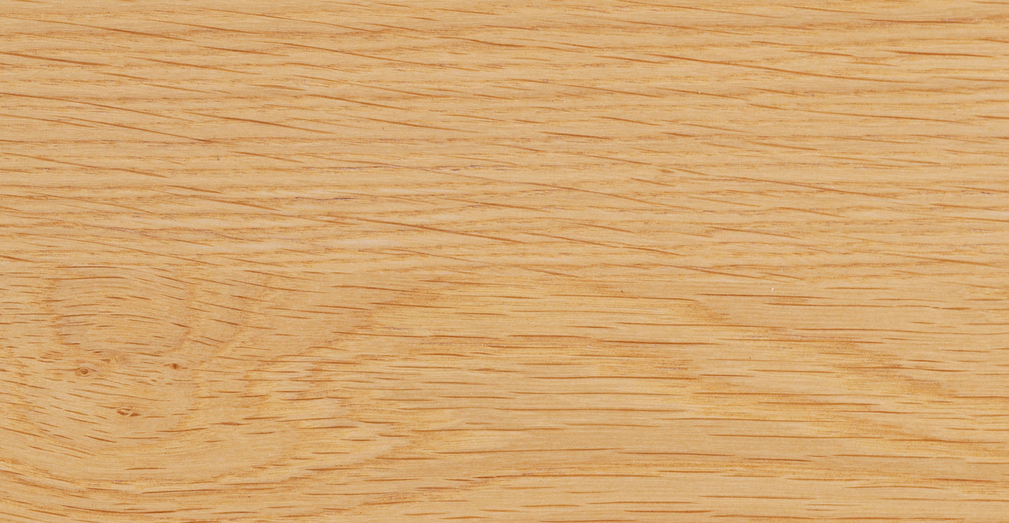 Preston Dining Table (96")