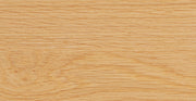 Preston Dining Table (96")