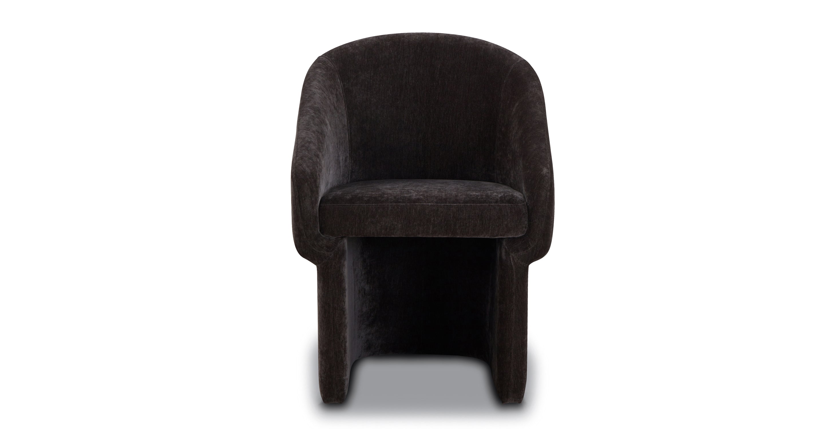 Sloan Dining Chair