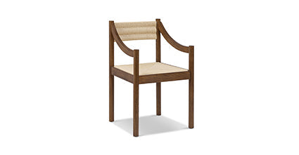 Torge Dining Chair