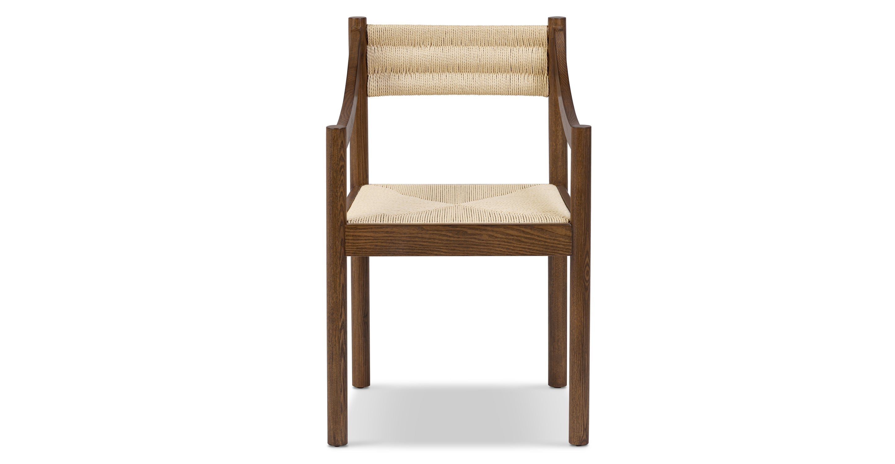 Torge Dining Chair