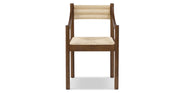 Torge Dining Chair