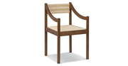 Torge Dining Chair