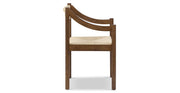 Torge Dining Chair