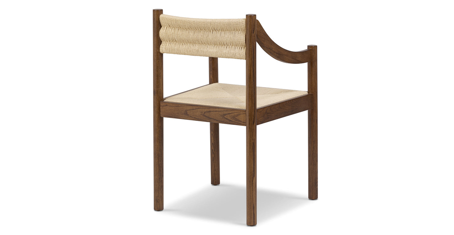 Torge Dining Chair