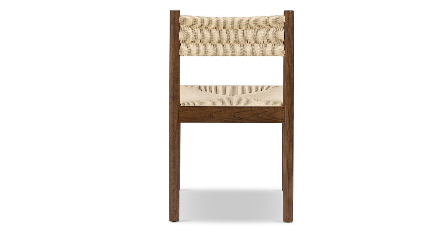 Torge Dining Chair