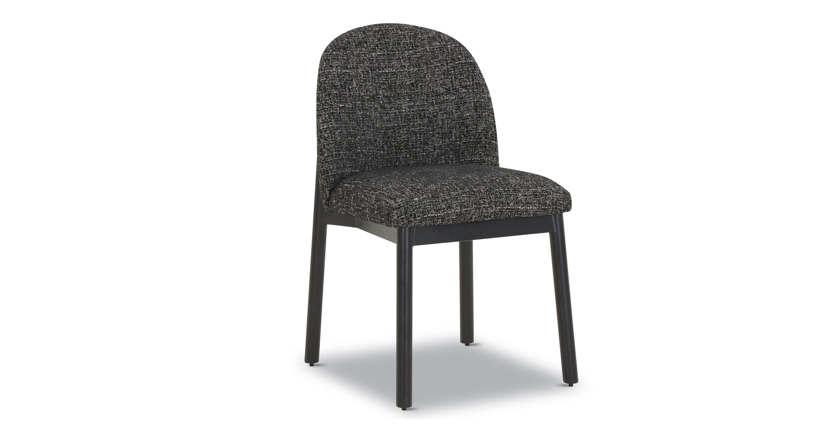 Maeve Dining Chair