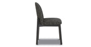 Maeve Dining Chair