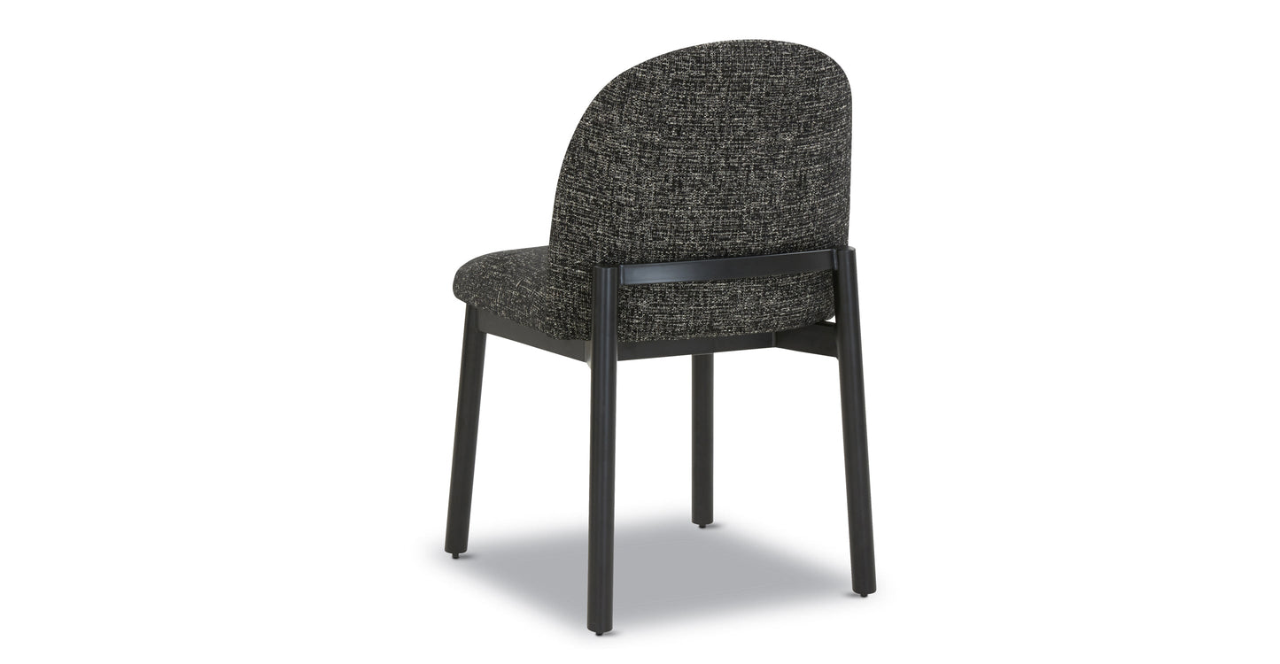 Maeve Dining Chair