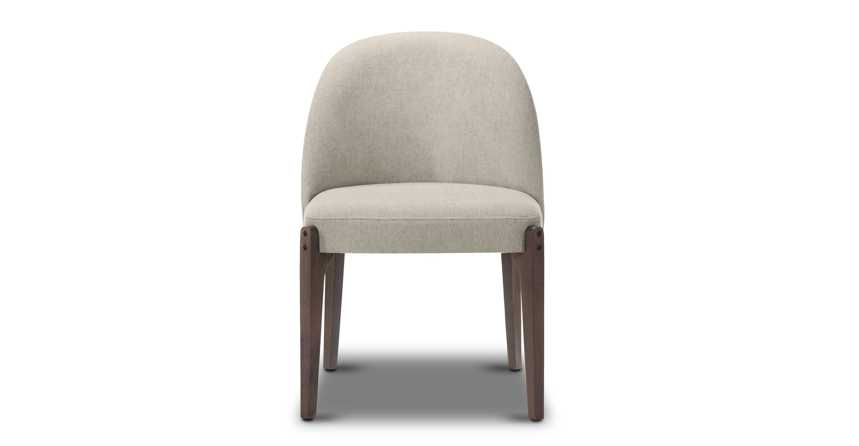 Pietta Dining Chair