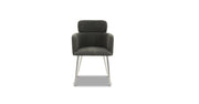 Atlas Dining Armchair