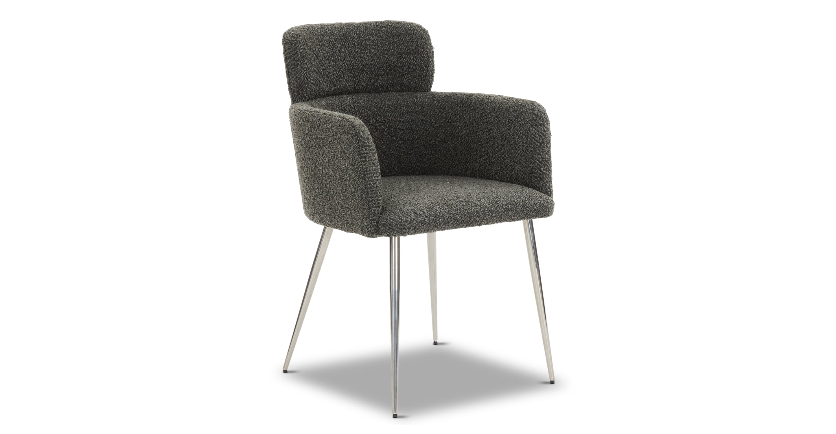 Atlas Dining Armchair