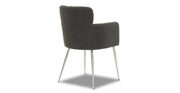 Atlas Dining Armchair