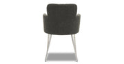 Atlas Dining Armchair