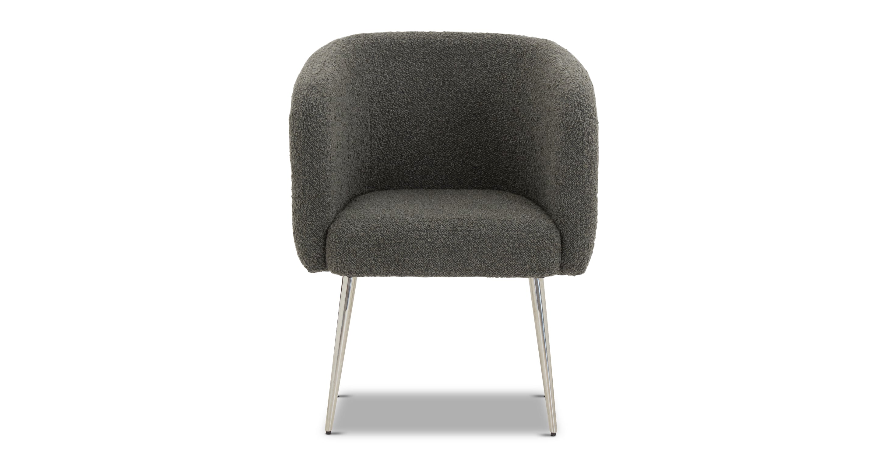 Venice Dining Chair