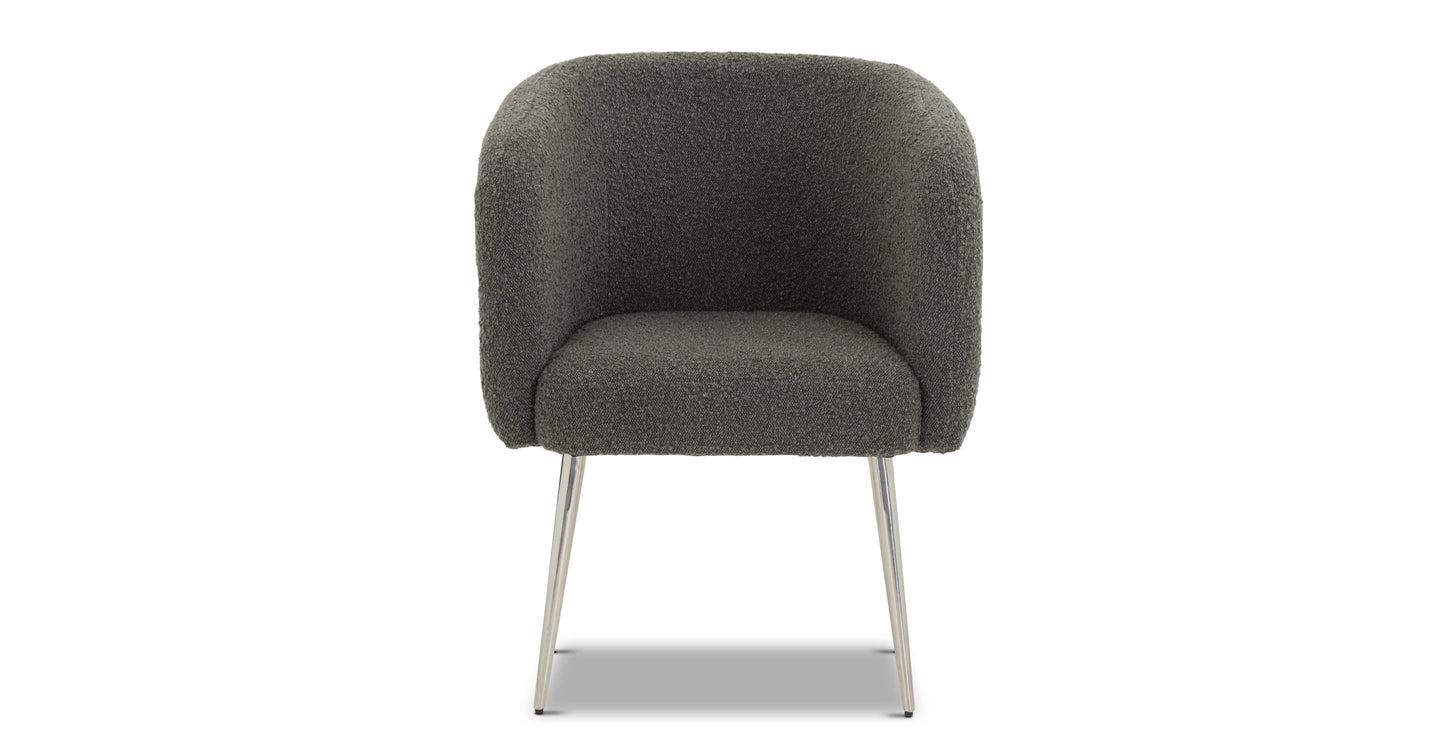 Venice Dining Chair