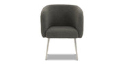Venice Dining Chair
