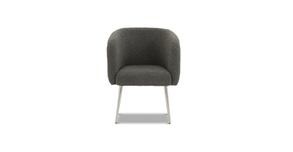 Venice Dining Chair