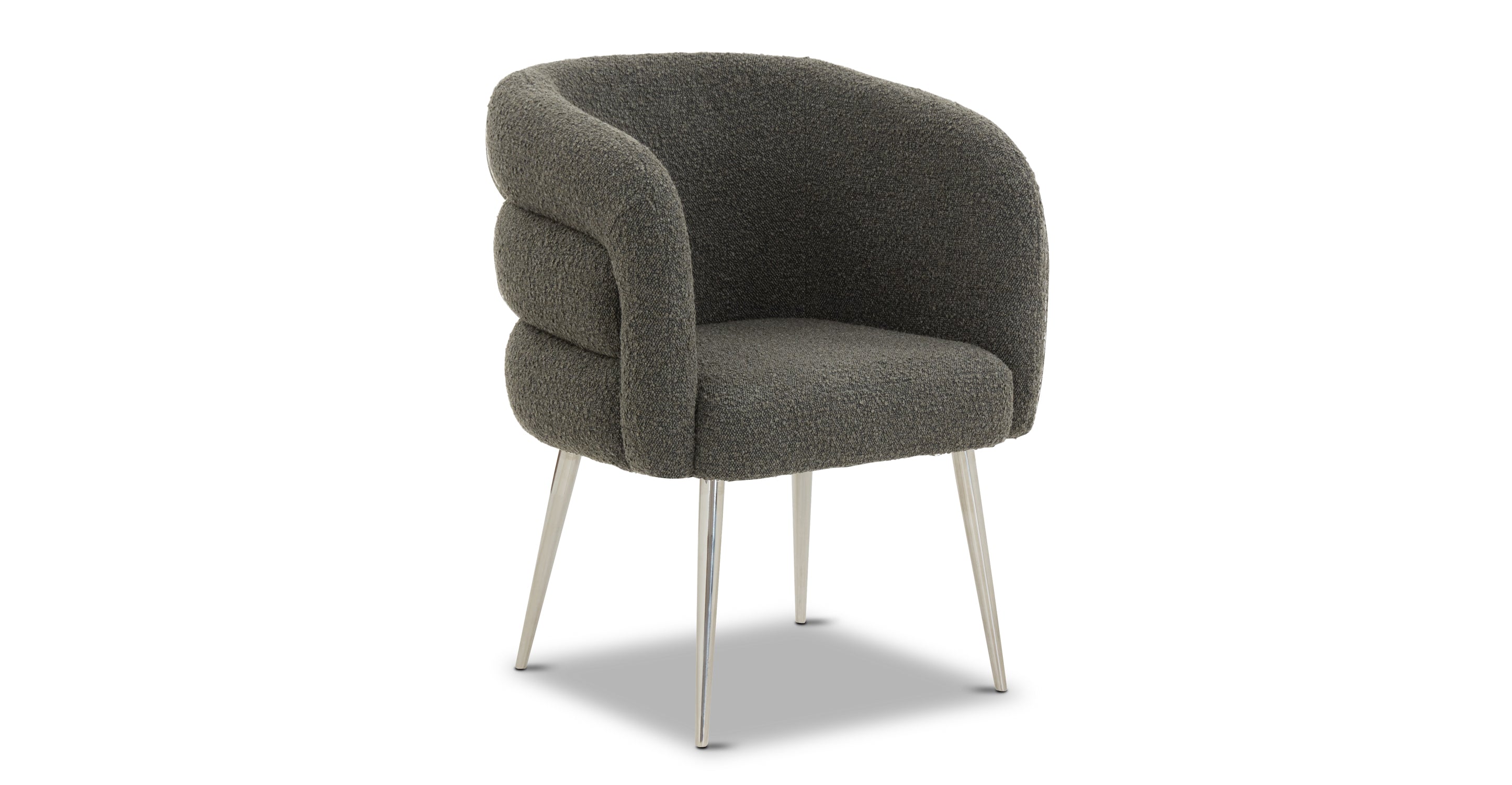 Venice Dining Chair