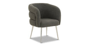 Venice Dining Chair