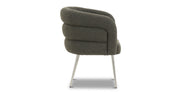 Venice Dining Chair