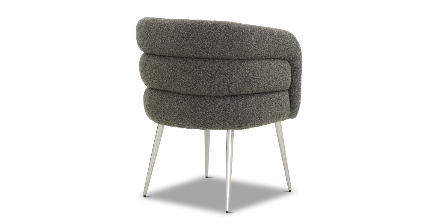 Venice Dining Chair