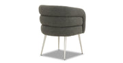 Venice Dining Chair
