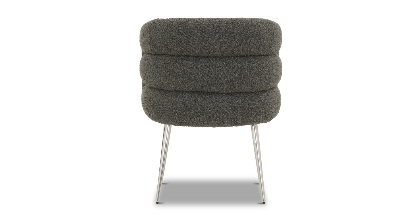 Venice Dining Chair