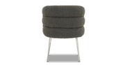 Venice Dining Chair