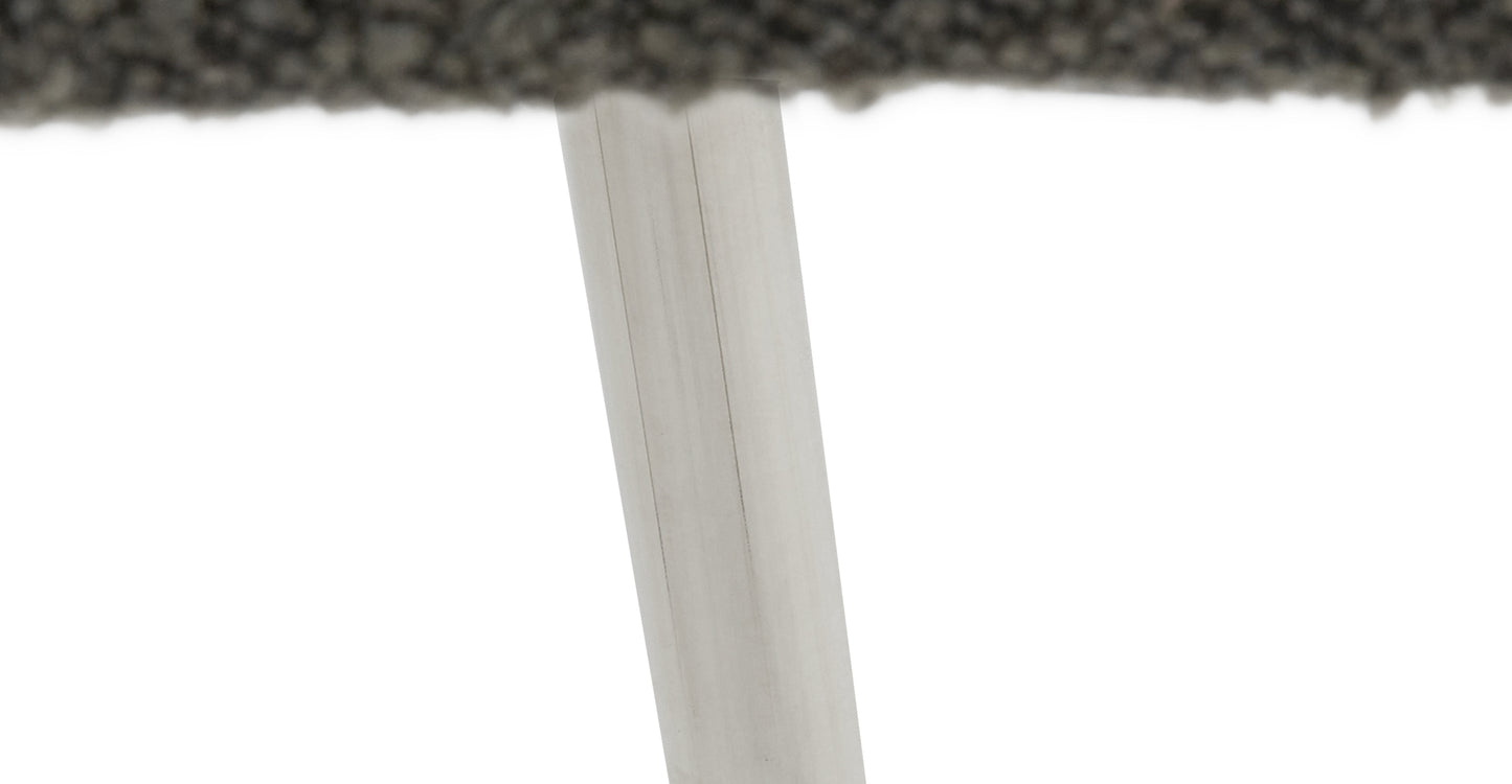 Venice Dining Chair