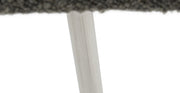 Venice Dining Chair