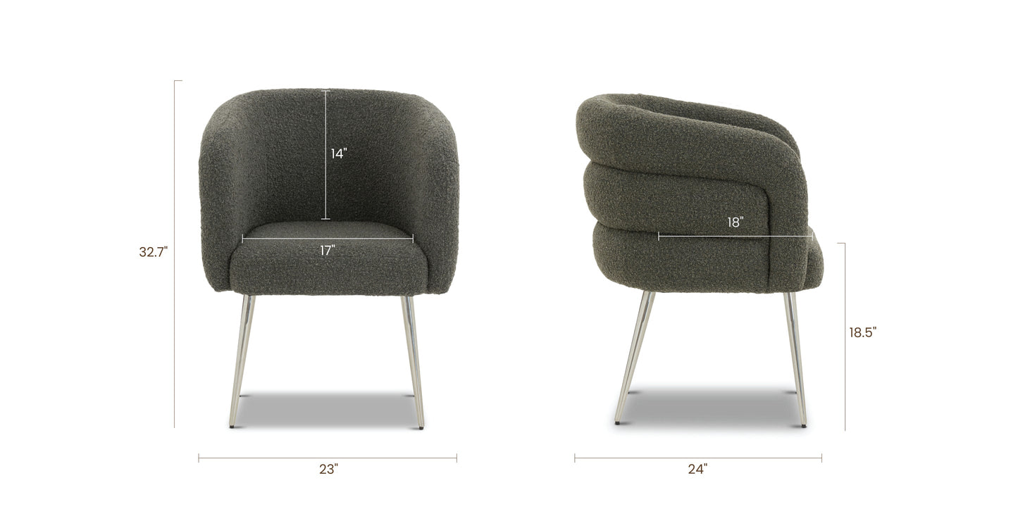 Venice Dining Chair