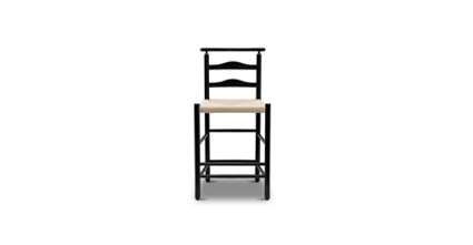 Badia Counter Stool