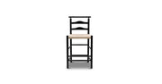 Badia Counter Stool