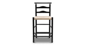 Badia Counter Stool