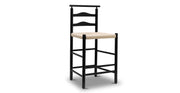 Badia Counter Stool