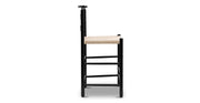 Badia Counter Stool