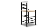 Badia Counter Stool