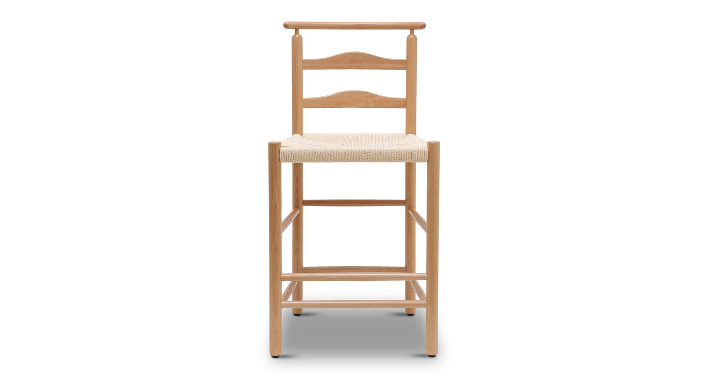 Badia Counter Stool