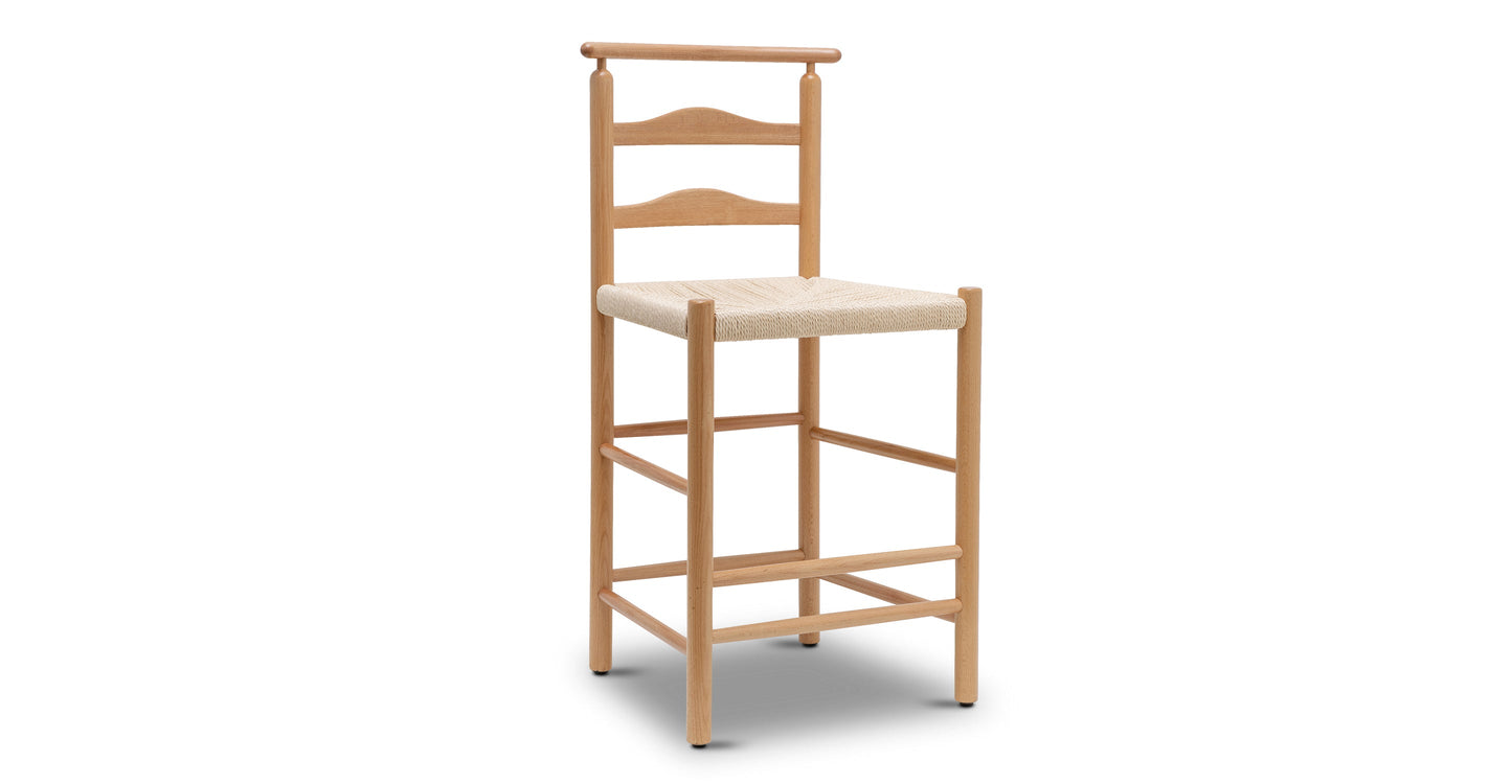 Badia Counter Stool