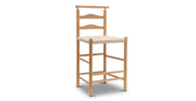 Badia Counter Stool