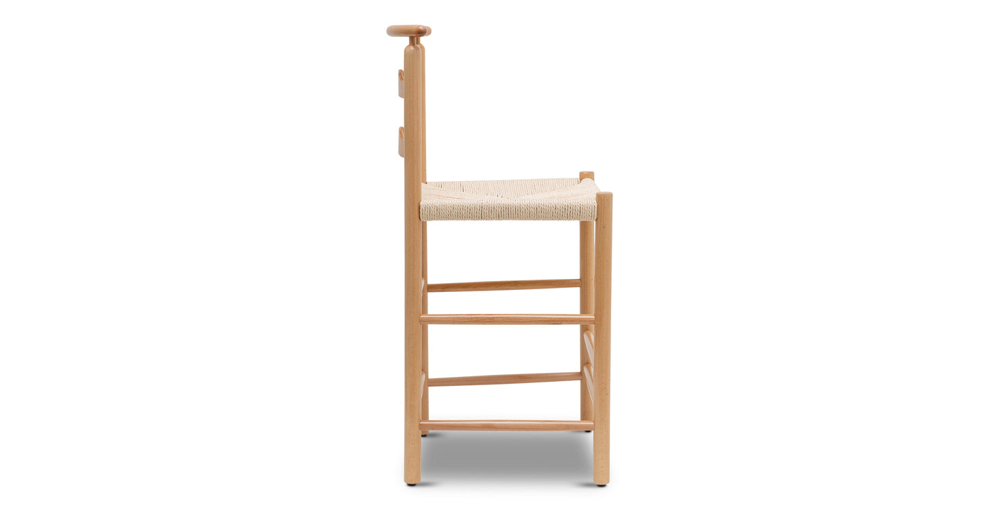 Badia Counter Stool