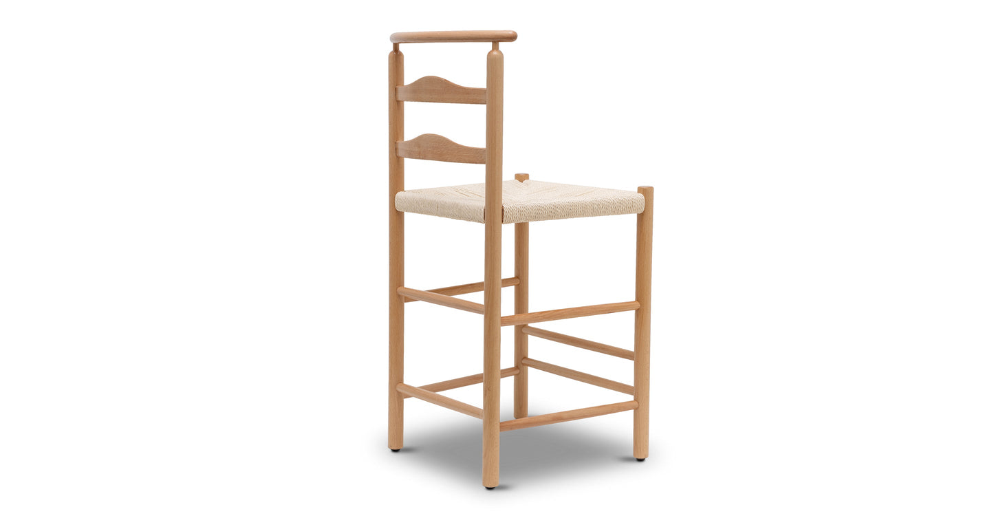 Badia Counter Stool