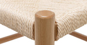 Badia Counter Stool