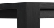 Festa Dining Table (82")