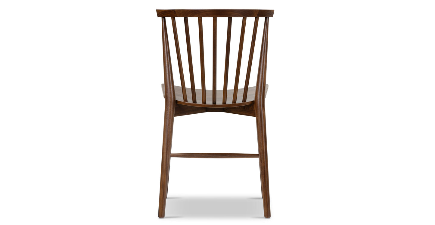 Ligna Dining Chair